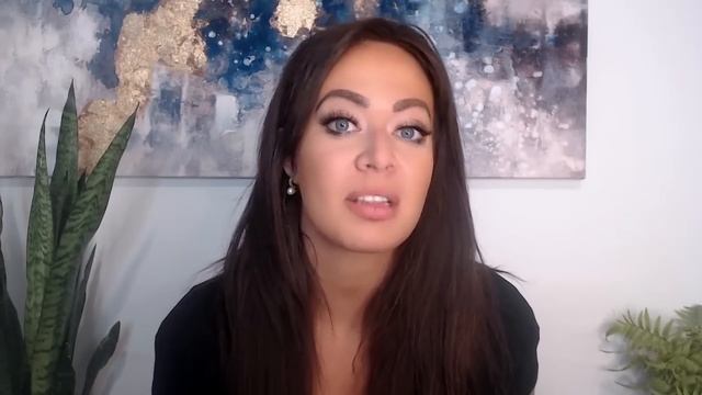 Will The Dismissive Avoidant Come Back After No Contact? | Dismissive Avoidant Relationship смотреть онлайн