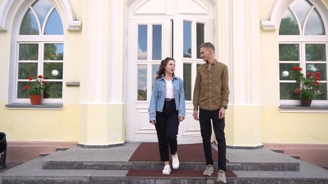 Рыцарский турнир | Голубая криница | Дрибинские шаповалы... Тревел шоу 7 чудес. смотреть онлайн