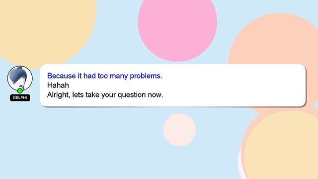 Django : Creating indexes - MongoDB смотреть онлайн