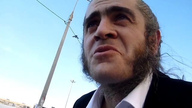 МУРАД КАРИОКА и ХАБИБ НУРМАГОМЕДОВ КРАСНОДАР 3 смотреть онлайн