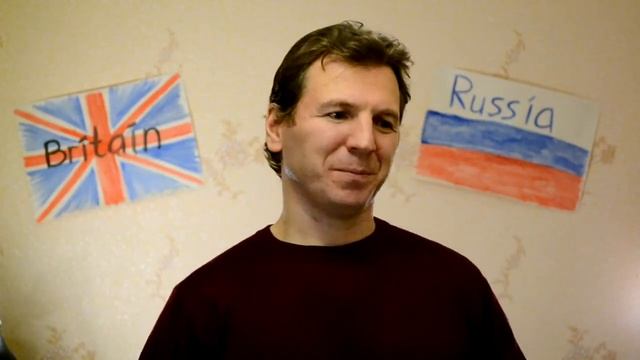 Kind Of & Sort Of - разговорные английские выражения