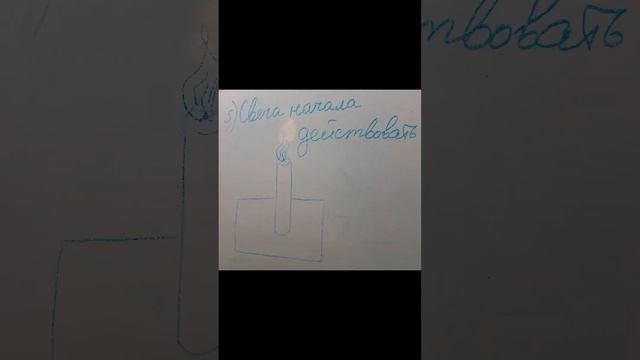 WhatsApp Video 2023 11 15 at 11 27 47 смотреть онлайн