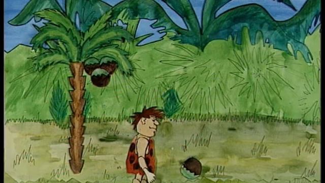 Эврика (2004) смотреть онлайн