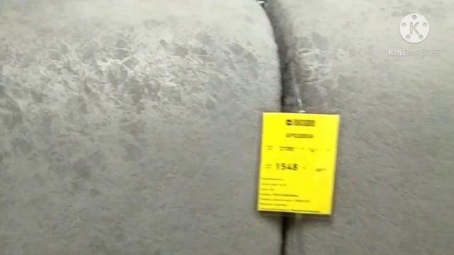 Диваны ПинскДрев из Беларуси/ отличное качество смотреть онлайн