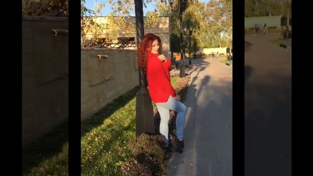 Крылья Velira Красивый образ мейк смотреть онлайн