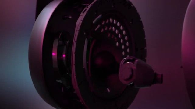 15 INSANE Gadgets That Would Make James Bond JEALOUS! смотреть онлайн