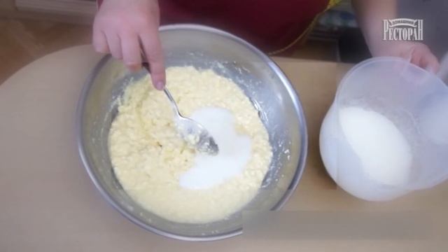 Лайфхаки для Путешествий