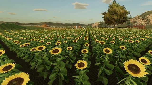Farming Simulator 2023 | FS 23 | Date Release | Screenshots | Android & iOS | Mobile смотреть онлайн