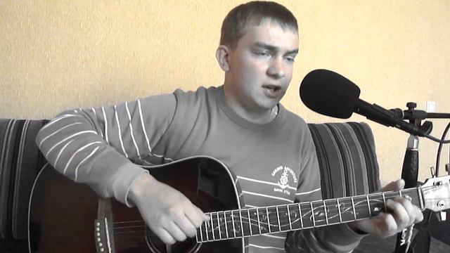 Noize MC - Выдыхай - Даниил Герасимов смотреть онлайн