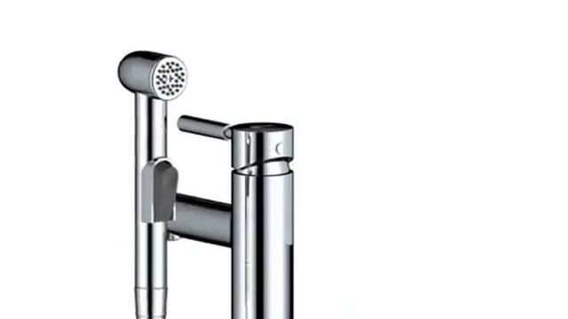 Смеситель Wasserkraft Main 4108 видео | онлайн-гипермаркет 21 vek смотреть онлайн