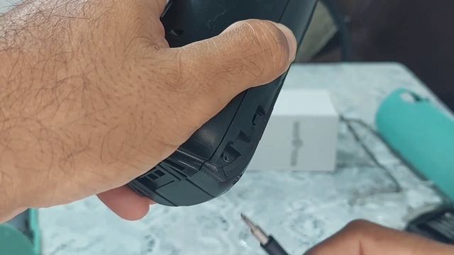 DESMONTAGEM , WISE TIGER F10 BEAT BOOM смотреть онлайн