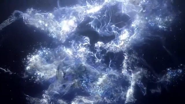 фон космоса для видео смотреть онлайн