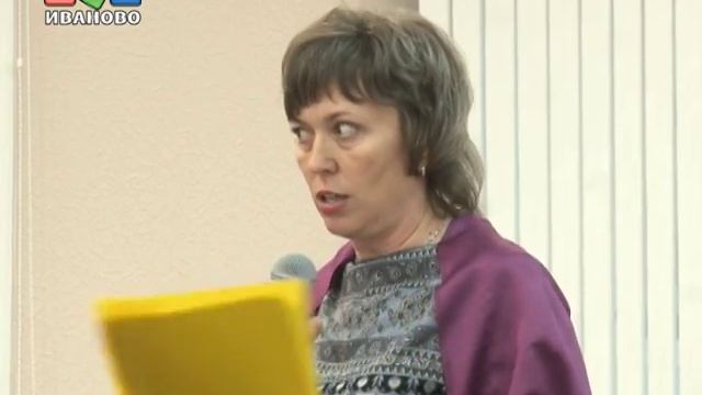 Жить станет лучше, жить станет теплее смотреть онлайн