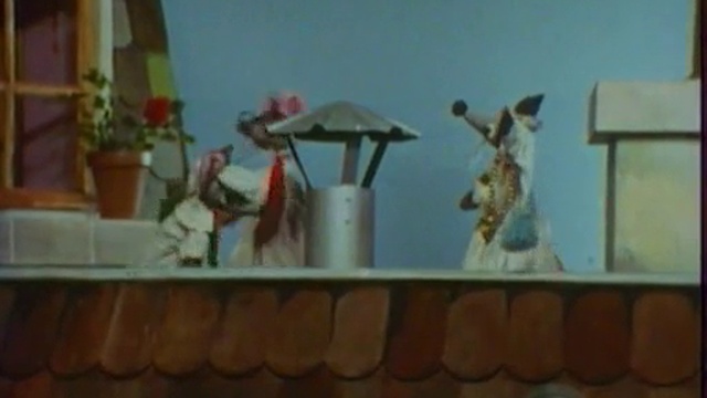 Papotin+Sourissimo 01 - Sourissimo - LPDM