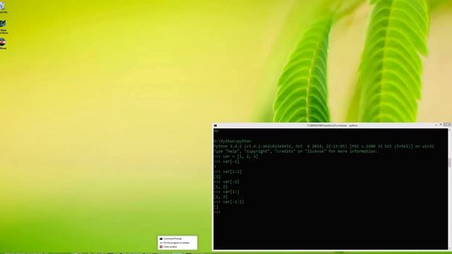 Installing Pylint For Windows