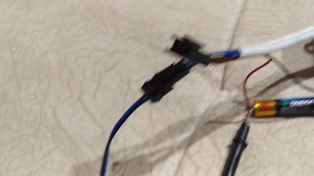 Индикатор температуры газовой колонки смотреть онлайн