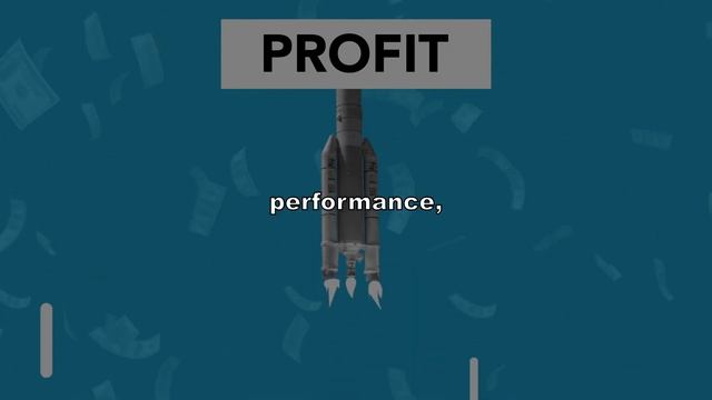 What does EVERY Successful STARTUP have IN COMMON? (to be SOLD) смотреть онлайн