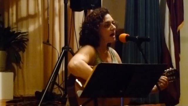 Pesnya o detstve смотреть онлайн