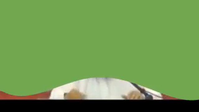 О судном дне (отрезок) смотреть онлайн