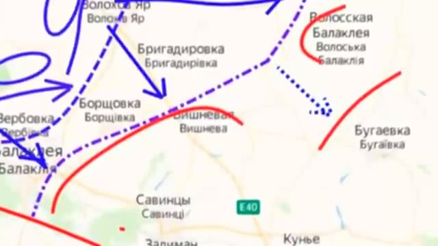 Прорыв! Час назад пришло сообщение смотреть онлайн