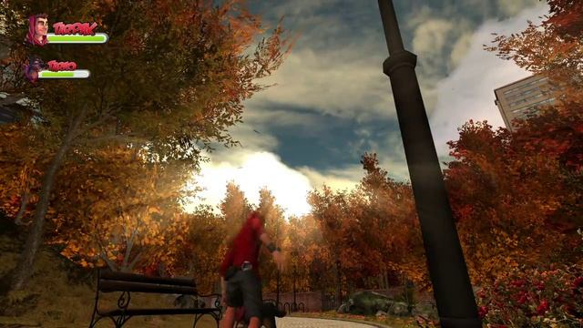Dogchild - PS4 Virgin Gameplay Impressions смотреть онлайн