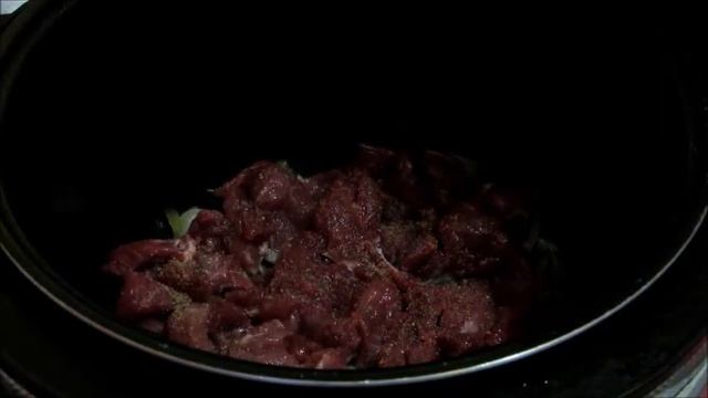 Рецепты для особых гостей 