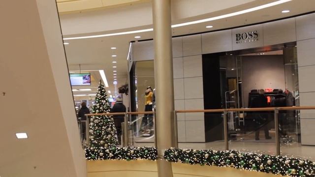 Altmarkt Galerie Dresden смотреть онлайн