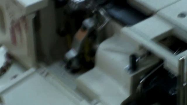 Ремонт швейных машин. Часть 2 смотреть онлайн