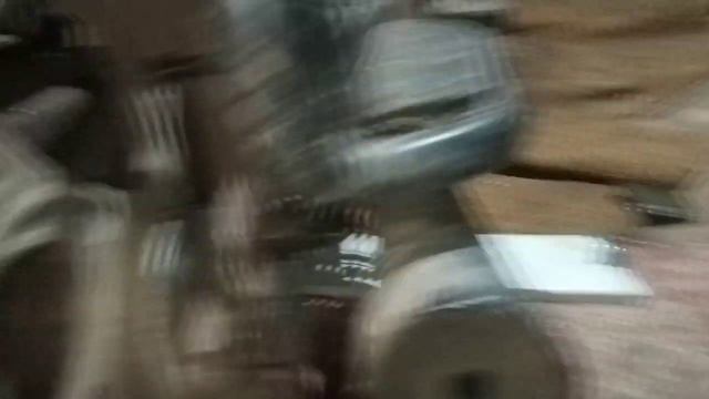 как натянуть цепь на мопеде смотреть онлайн