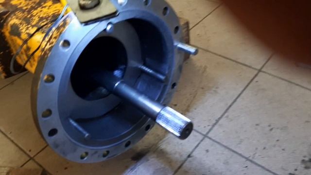 jcb 3cx repair brake 2 fék смотреть онлайн