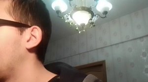 VLOG выполняю задания от подписчиков и отвечаю на ваши вопросы