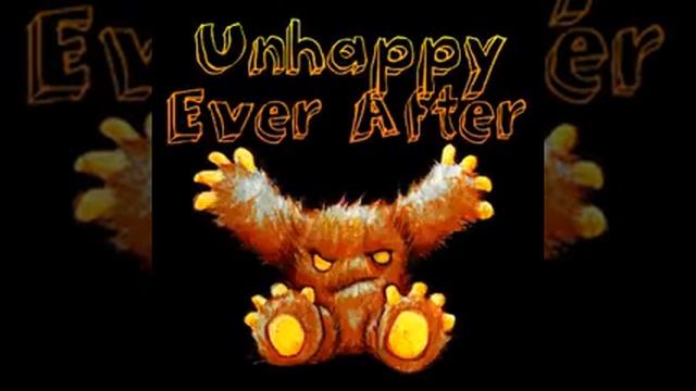 Unhappy Ever After v1 APK смотреть онлайн