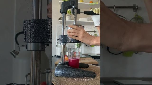 Why Is Pomegranate Juice So Good for Your Health #pomegranate #pomegranatejuice #pomegranatepress смотреть онлайн