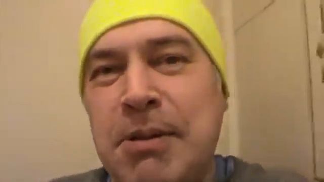 Я в шапке смотреть онлайн