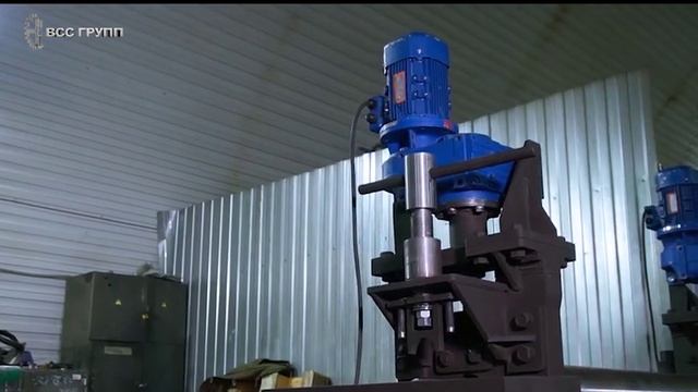 Вальцы листогибочные RME-1300x10, вальцовка листа 10мм смотреть онлайн