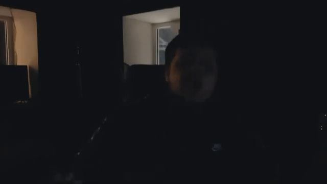 ЛИТВИНЕНКО ( Cover version Руки Вверх ) смотреть онлайн