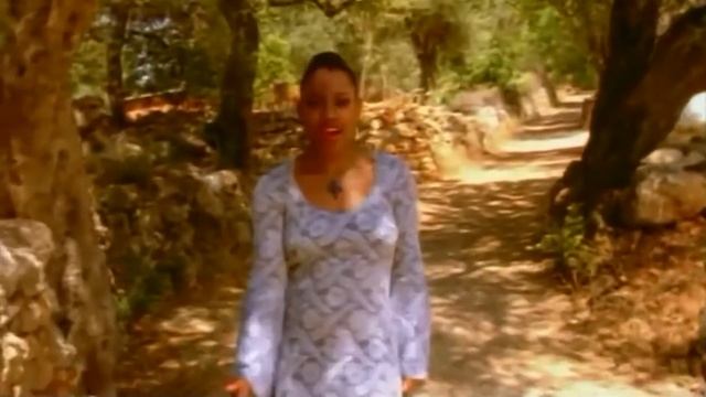 Culture Beat / Got To Get It (Remastered HQ/HD 1080p 16:9) смотреть онлайн