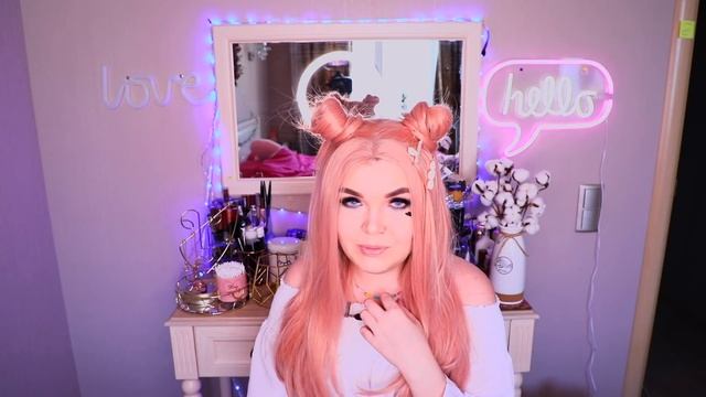 ПЕРЕПИСКА С ОДНОКЛАССНИЦЕЙ! ТРЕБУЕТ ДЕНЕГ я ж мать смотреть онлайн