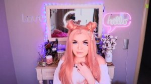 ПЕРЕПИСКА С ОДНОКЛАССНИЦЕЙ! ТРЕБУЕТ ДЕНЕГ я ж мать