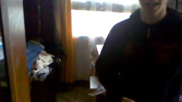 лучше даже чем брюсли.mp4 смотреть онлайн