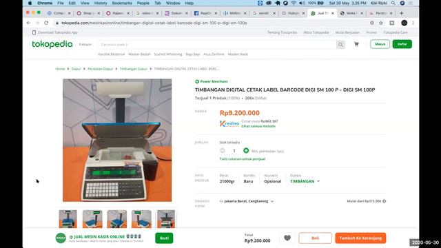 [Telegram - Odoo Indonesia] Diskusi Odoo eCommerce, POS, Accounting смотреть онлайн