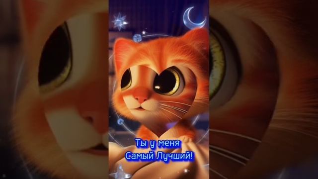 ПОСВЯЩАЕТСЯ ПАПЕ смотреть онлайн