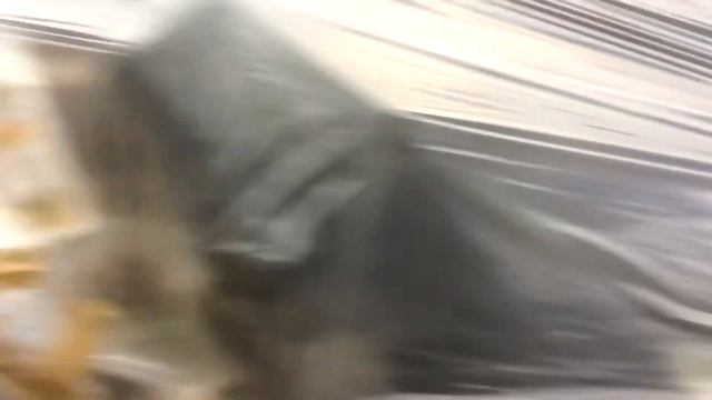 Кузовной ремонт сузуки на стапеле(бутерброд) смотреть онлайн