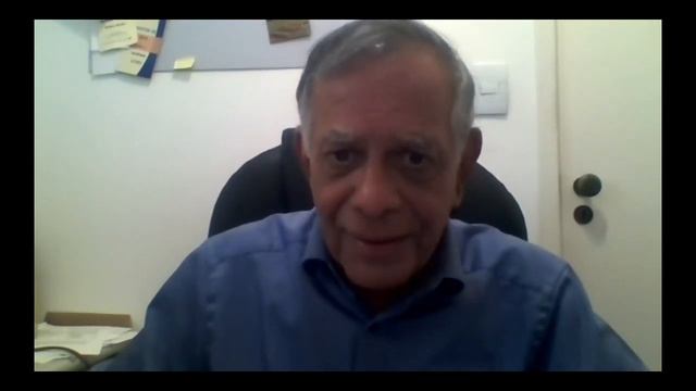 Kanavillil Rajagopalan — 06.16.2020