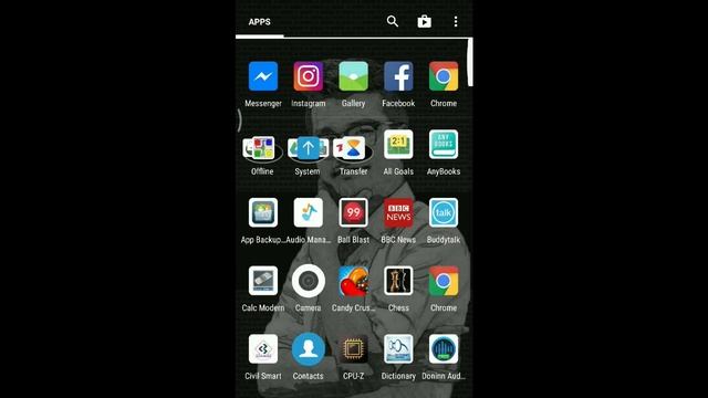 How to Change Notification Sound on Messenger | Customize Notification Sound on Facebook Messenger смотреть онлайн