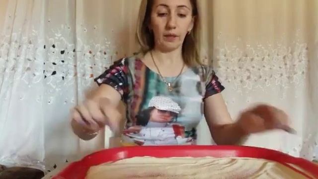 Мастер класс от педагога-психолога Погосян Л.С. смотреть онлайн