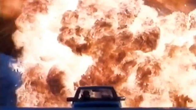 suzuki cultus GT-i ad смотреть онлайн