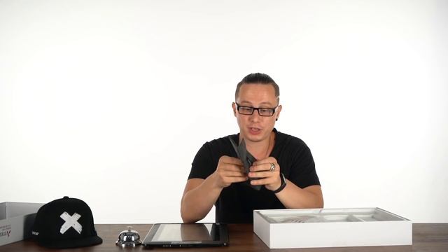 Artisul D13S - графический планшет - монитор. Распаковка и обзор смотреть онлайн