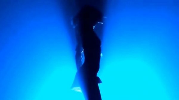 ITALO DISCO SUPER HITS 80s NON STOP | ITALO DISCO MEGAMIX PLAYLIST