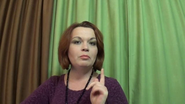 5 лунный день смотреть онлайн